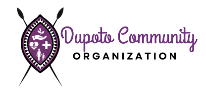 dupoto-logo-trans